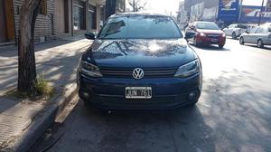 Volkswagen Vento  TDI