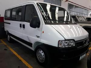 cFIAT DUCATO 0KM $ ENTREGA INMEDIATA