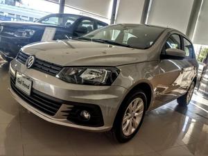 Adquirilo YA !! Volkswagen GOL TREND 0KM