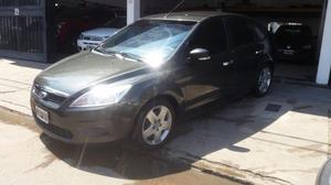 Ford Focus Style 1.6 Año 