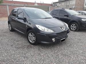 PEUGEOT 307 XS 1.6 NAFTA