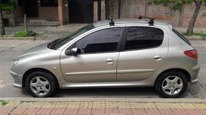 Peugeot ptas. 1.6 Xs Premium