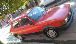 Vendo Fiat Spazio 147 Mod 95 C/gnc