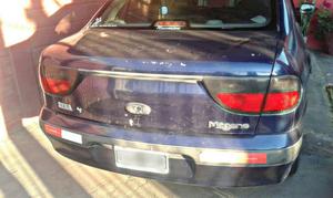 Vendo Renaul Megane 97