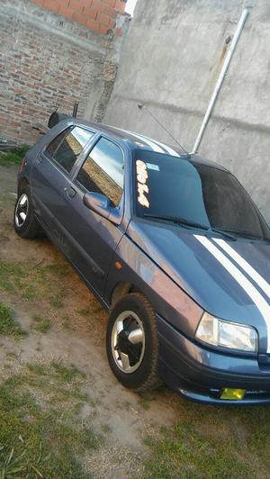 clio Energy Full.joya