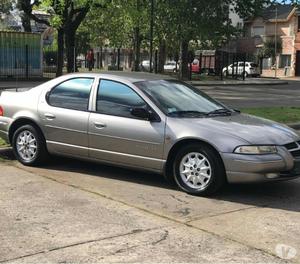 Chrysler Stratus 2.0 Le