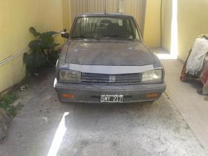 peugeot 504 en buen estado