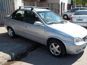 CORSA  FULL CON GNC