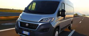 NUEVA FIAT DUCATO 0KM $ O TU USADO Y CUOTAS DE