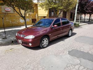 VENDO O PTO MEGANE