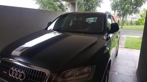 AUDI Q5 2.0 T FSI QUATTRO 