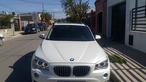 BMW X1 S DRIVE MOD KM...FINANCIO
