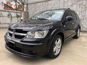 DODGE JOURNEY RT 7AS AT