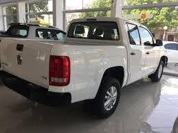 INCREIBLE AMAROK  SOLO CON TU D.N.I