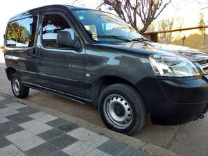 CITROEN BERLINGO  IMPECABLE !!