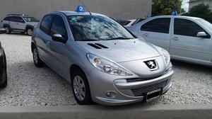 PEUGEOT  XR ALLURE 1.4