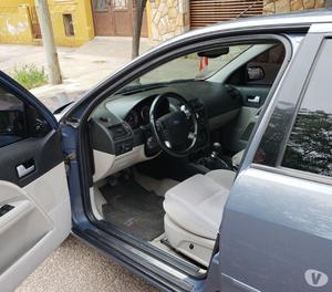 VENDO O PTO FORD MONDEO