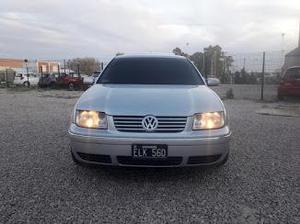 Volkswagen Bora 1.8T