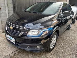 Chevrolet Prisma Ltz  Entrega Mínima