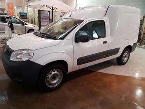 FIAT FIORINO 1.4