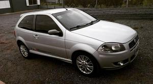 Fiat Palio 1.8r