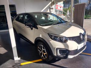 CAPTUR ZEN 2.0 solo con tu DNI en pocos pasos!!