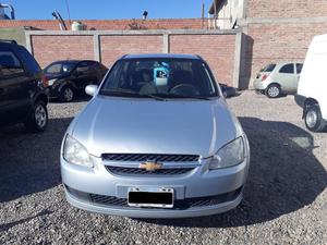 CHEVROLET CORSA CLASSIC 