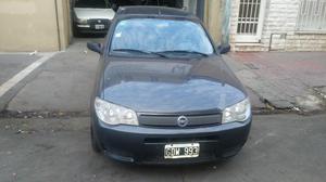 FIAT PALIO  AA/DH GNC 5TA