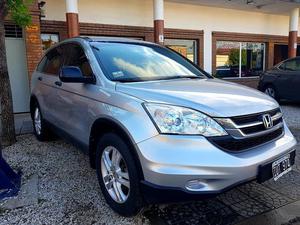 Honda CRV LX !!