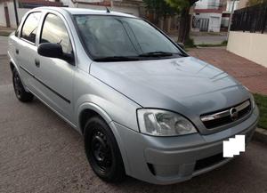 CHEVROLET CORSA II GL  Recibo menor FINANCIO!!