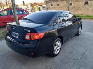 COROLLA XEI IMPECABLE!!!