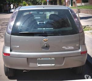 Chevrolet Corsa2 -Mod.-