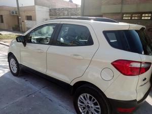 ECOSPORT 