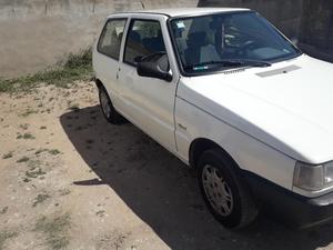 Fiat Uno 1.3 Mpi Alarma Aire Lev Crist