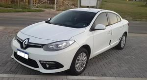 Fluence 2.0 Luxe Ph Full Impecable