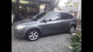 Focus Full. . Vendo. Pmto Y Financio