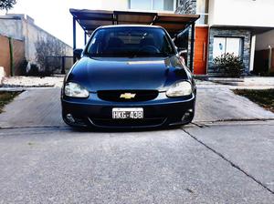 Vendo Corsa