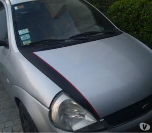 ford ka  mp3 full VTV 