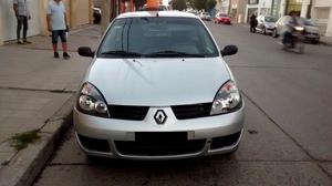 clio 1.2 año km