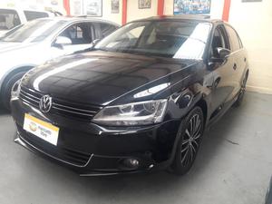 volkwagen Vento  Tsi Sporline 2.0 nafta Turbo Cuero