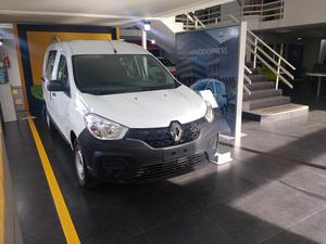 Promo Renault!! Buenos Aires a Todo el País!!