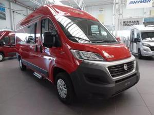 RETIRA NUEVA DUCATO CON $ Y CUOTAS