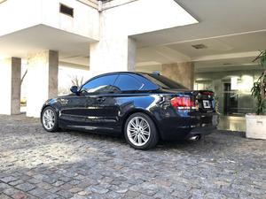 BMW 125 I COUPE SPORTIVE