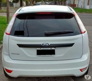 FORD FOCUS STYLE NFT 1,6 S FULL 5 PTAS.
