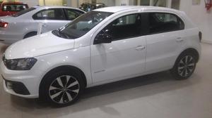 Gol sportline