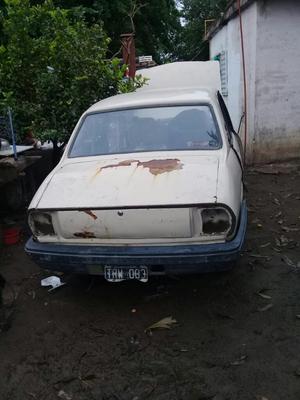 Vendo Puertas de Peugeot