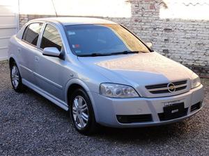 ASTRA GL 2.0 5PTAS  EXCELENTE ESTADO! OFERTA $