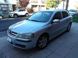 Chevrolet Astra Ii  full