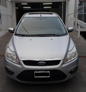 FORD FOCUS 2.0!! EL MEJOR!!