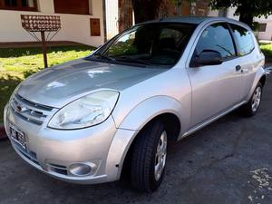 FORD KA FLY VIRAL 1.6 NAFTA 